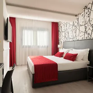 American Palace Eur **** Рим