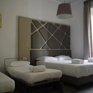 Suite Deal Guest house
