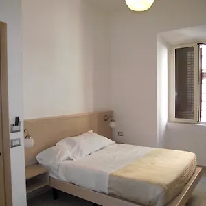 Giorni A Guest house