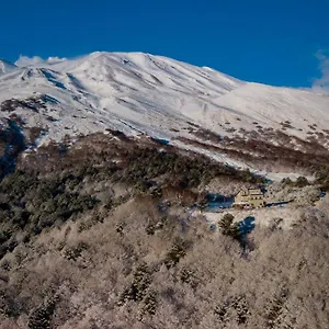 Hotel Rifugio Alpino Salvatore Citelli