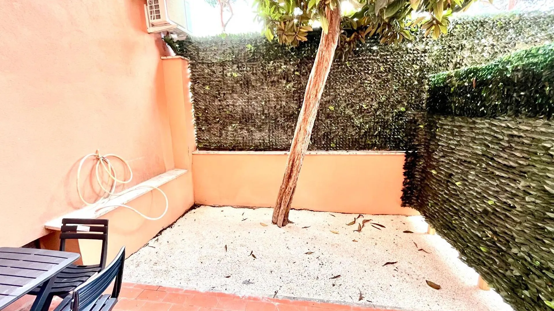 San Paolo Guest House Rom